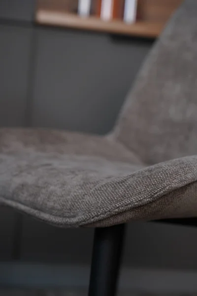 Стул Галактика мокко (2 шт) Стул Галактика мокко (2 шт)