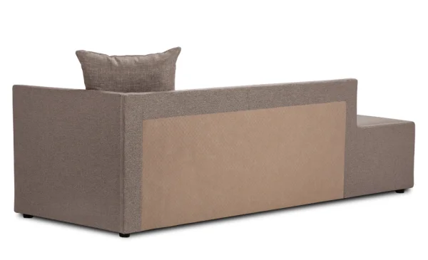 Тахта Сканди Тахта Сканди