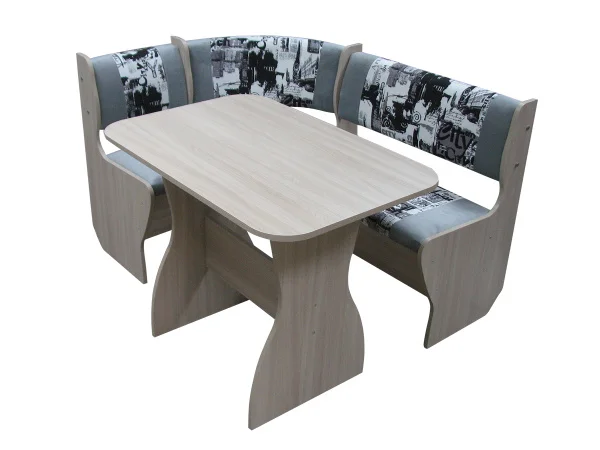 Комплект Аленка 5 ясень шимо светлый/форест 09/Сити Комплект Аленка 5 ясень шимо светлый/форест 09/Сити