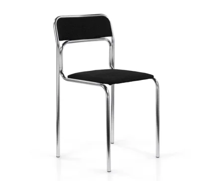 Стул Неон СН хром