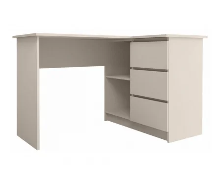 Стол Мори МС-16 универсальный сатин