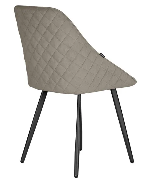 Стул STELLA A1.16-06 Cocoa Стул STELLA A1.16-06 Cocoa