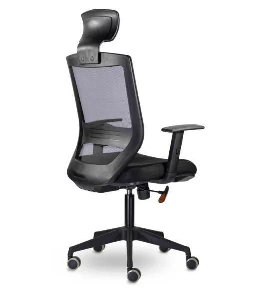 Кресло СН-500 Гарвард