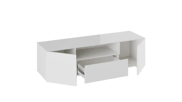 Тумба для ТВ Glance тип 1 Тумба для ТВ Glance тип 1