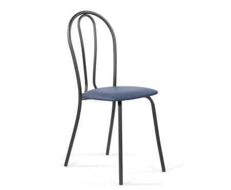 Стул Венус BL