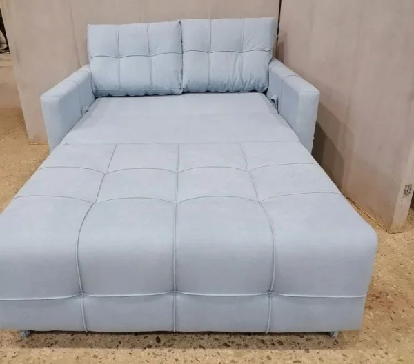 Диван Сидни 120