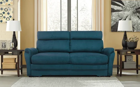 Диван Маршал-2 эко