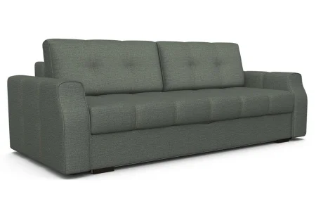 Диван Триумф