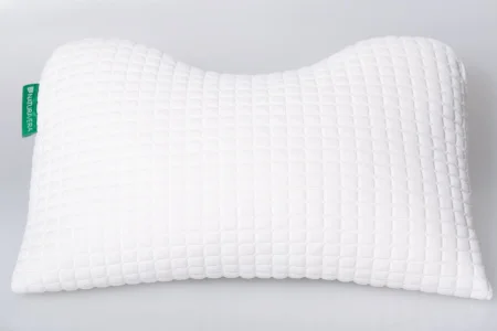 Подушка Inari