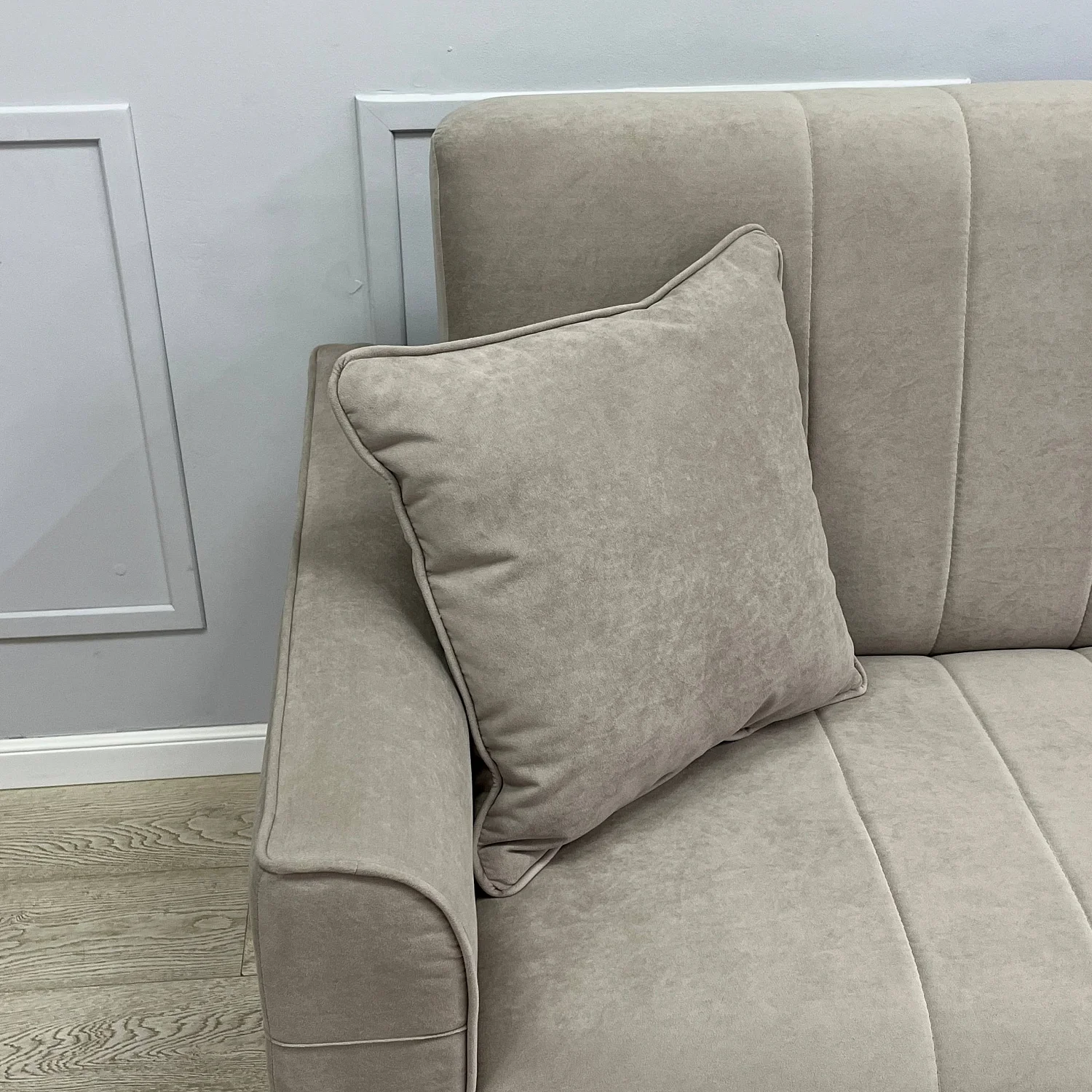 Диван Шарлиз