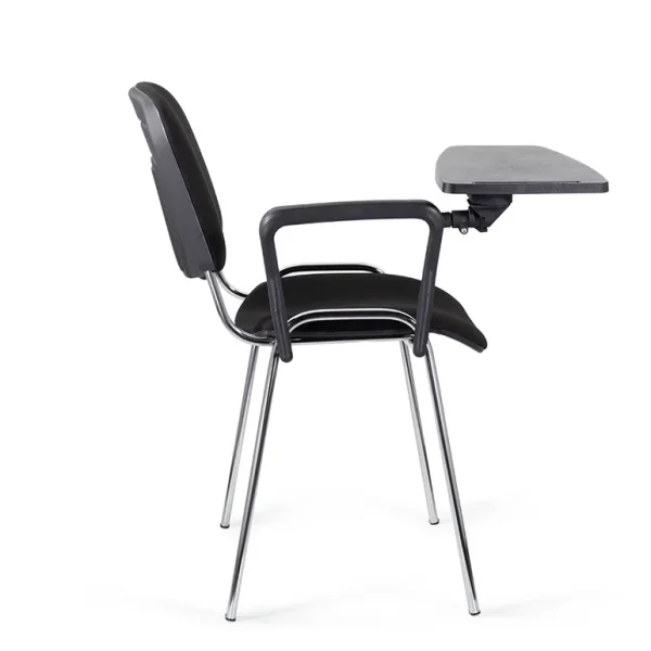 Стул Изо СН со столиком