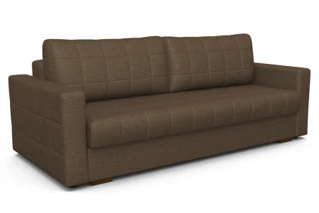 Диван Николь