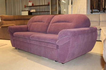 Диван Эльсинор-7