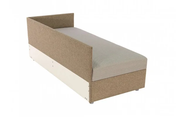 Кровать Софа с подъемным механизмом Кровать Софа с подъемным механизмом