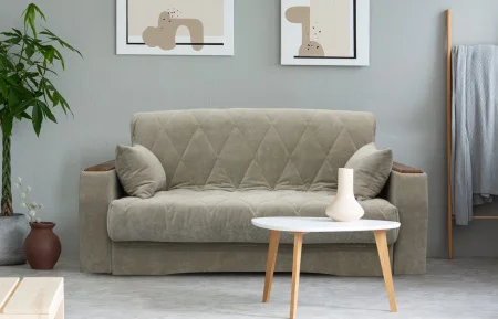 Диван Эллада-8