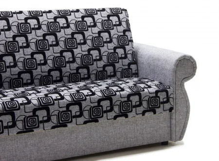 Диван Сахара Диван Сахара