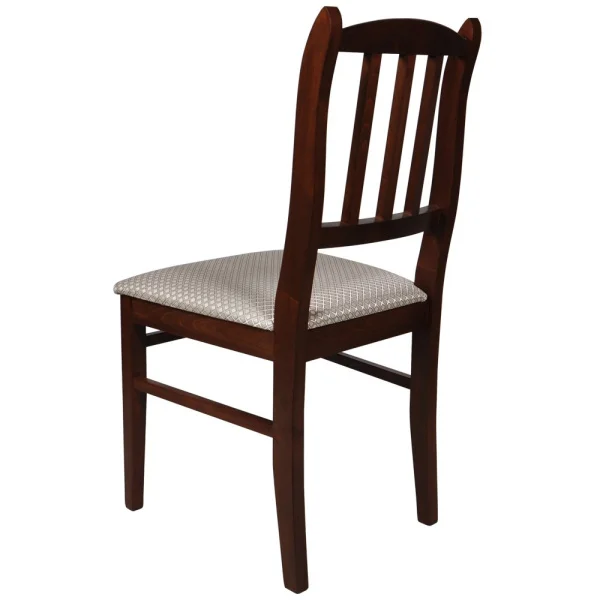 Стул Гольф-1 орех Стул Гольф-1 орех