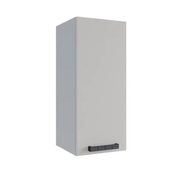 Верхний шкаф Фортуна П 300