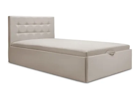 Тахта Слип с утяжками