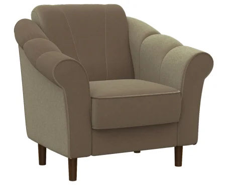 Кресло Ника