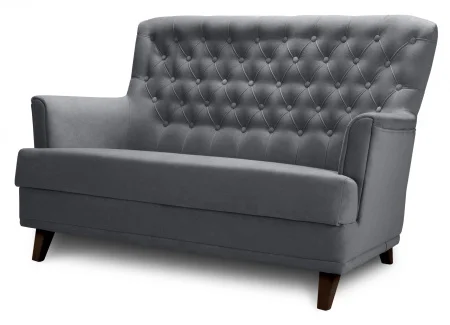 Диван Каприз