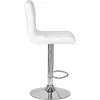 Барный стул LM-5006 белый