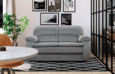 Диван Эксклюзив-9 Диван Эксклюзив-9