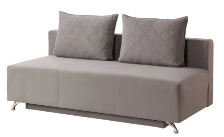 Диван Лира-Лайт Velutto 32