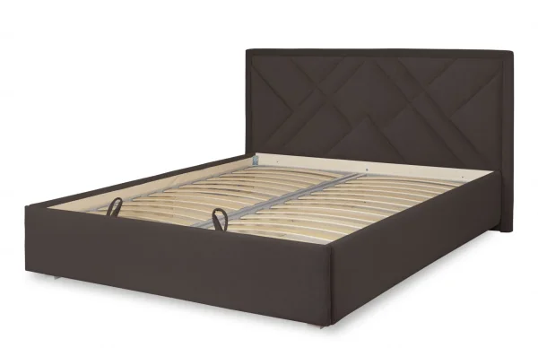 Кровать Сидней Кровать Сидней