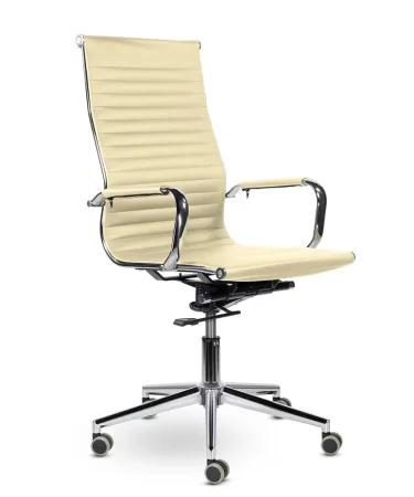 Кресло Кайман СН-300 В