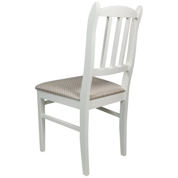 Стул Гольф-1 слоновая кость Стул Гольф-1 слоновая кость