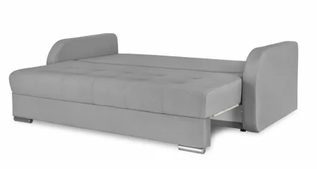 Диван Саванна Диван Саванна