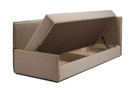 Тахта Гамма