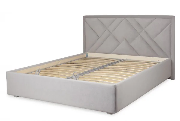 Кровать Сидней Кровать Сидней