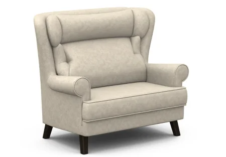 Диван Комфорт-2