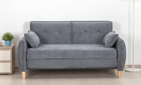 Диван Анита