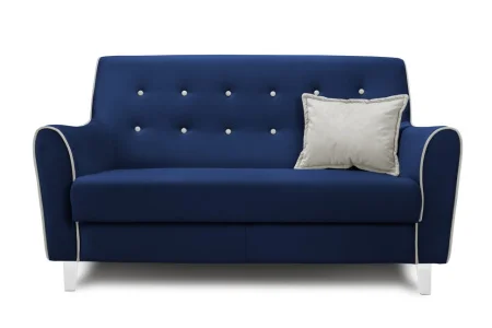 Диван отдыха Муссон