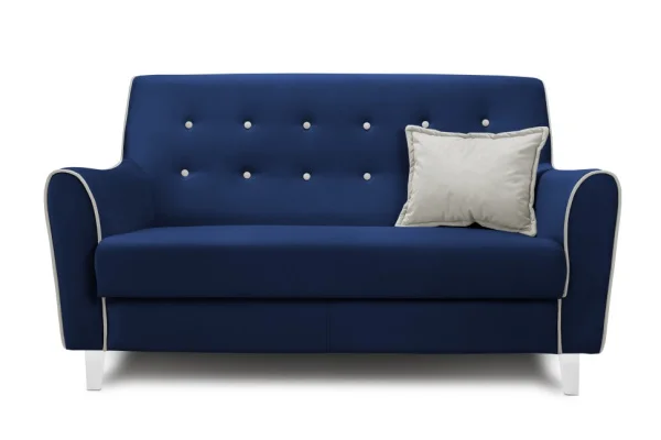 Диван отдыха Муссон