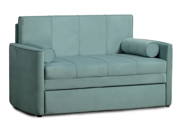 Диван Мелани (120)