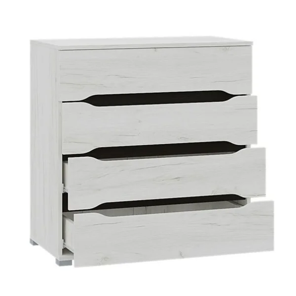 Комод Вега 800 прованс Комод Вега 800 прованс