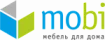 Mobi Mobi