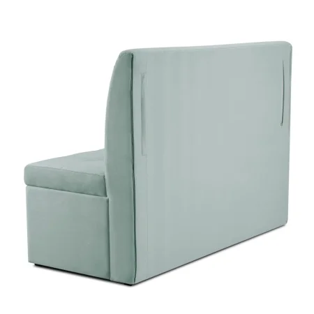 Кухонный диван Омега 1200