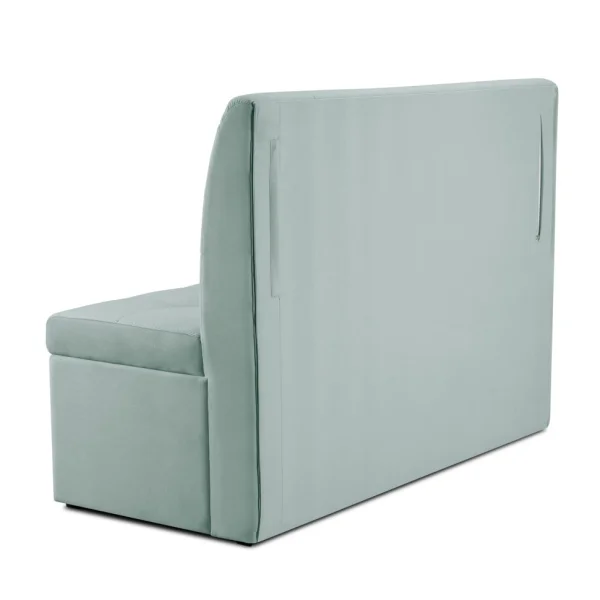 Кухонный диван Омега 1200