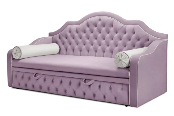 Софа Инфинити с ящиками