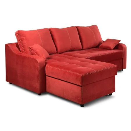 Угловой диван Авангард Угловой диван Авангард