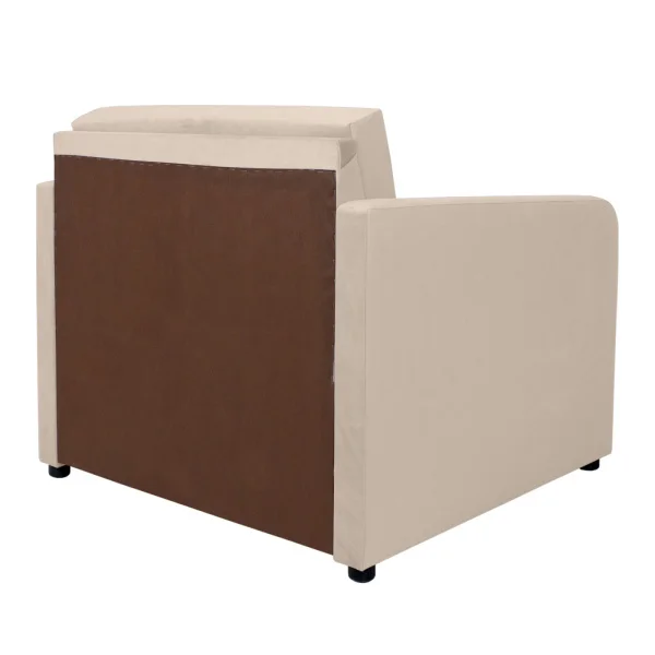 Диван Ричи бинго боне