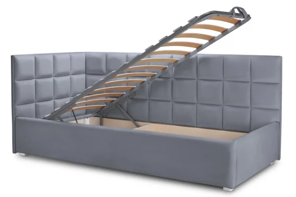 Кровать Юник Кровать Юник