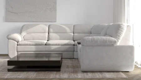 Модульная система Эксклюзив-7