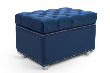 Банкетка Марсель Банкетка Марсель