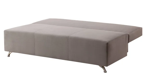 Диван Лира-Лайт Velutto 32